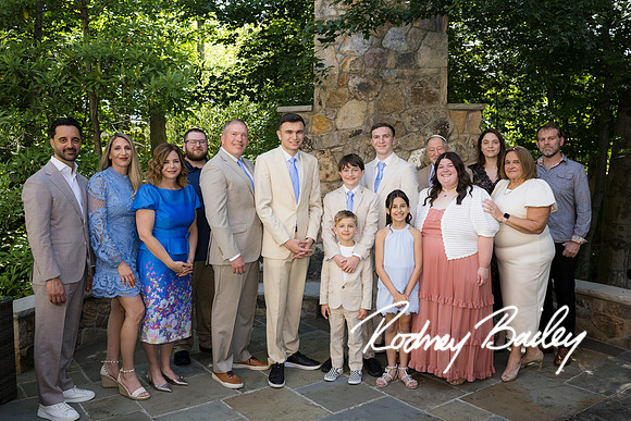 0069__6-20-26_Ethan-Winan-Bar-Mitzvah-Virginia-Rodney-Bailey-Photography