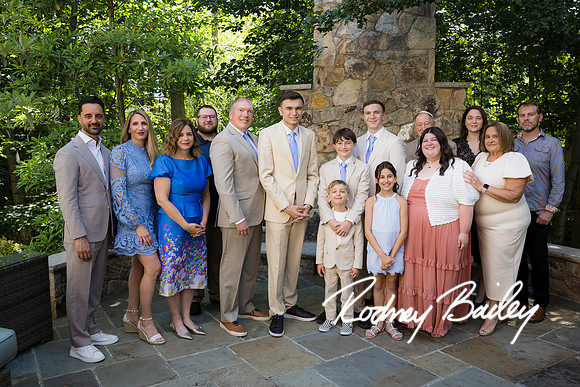 0070__6-20-26_Ethan-Winan-Bar-Mitzvah-Virginia-Rodney-Bailey-Photography