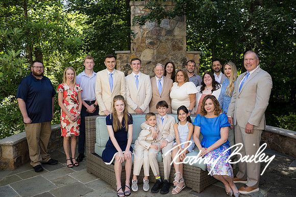 0071__6-20-26_Ethan-Winan-Bar-Mitzvah-Virginia-Rodney-Bailey-Photography