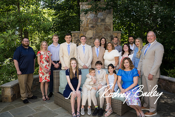 0072__6-20-26_Ethan-Winan-Bar-Mitzvah-Virginia-Rodney-Bailey-Photography