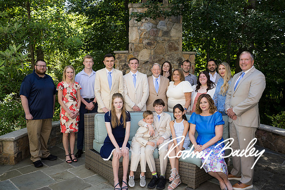 0073__6-20-26_Ethan-Winan-Bar-Mitzvah-Virginia-Rodney-Bailey-Photography