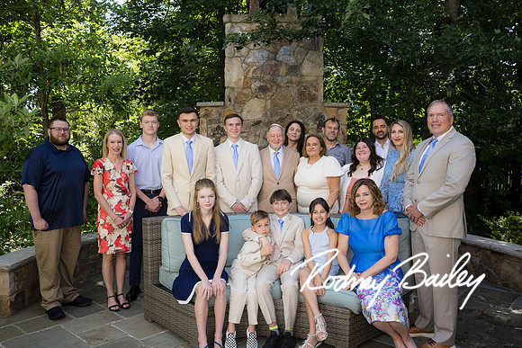 0074__6-20-26_Ethan-Winan-Bar-Mitzvah-Virginia-Rodney-Bailey-Photography
