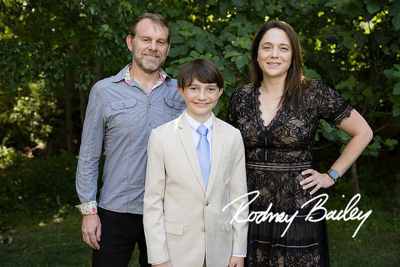 0075__6-20-26_Ethan-Winan-Bar-Mitzvah-Virginia-Rodney-Bailey-Photography