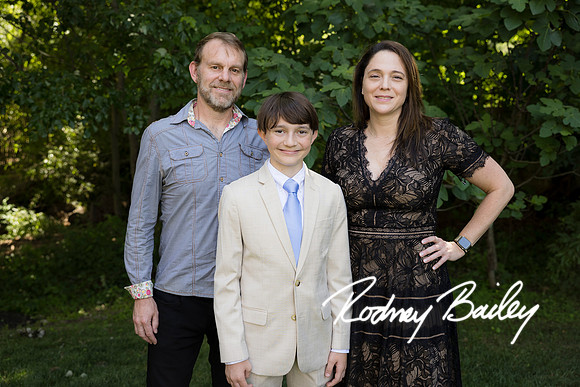 0076__6-20-26_Ethan-Winan-Bar-Mitzvah-Virginia-Rodney-Bailey-Photography
