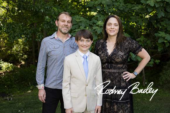 0077__6-20-26_Ethan-Winan-Bar-Mitzvah-Virginia-Rodney-Bailey-Photography