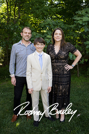 0078__6-20-26_Ethan-Winan-Bar-Mitzvah-Virginia-Rodney-Bailey-Photography