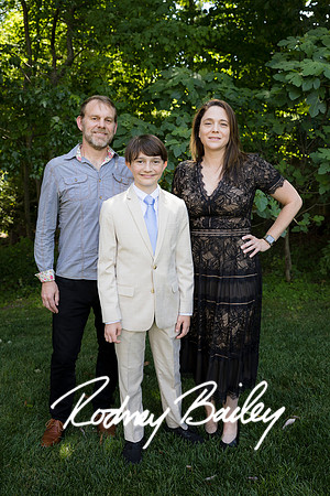 0079__6-20-26_Ethan-Winan-Bar-Mitzvah-Virginia-Rodney-Bailey-Photography