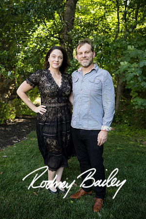 0080__6-20-26_Ethan-Winan-Bar-Mitzvah-Virginia-Rodney-Bailey-Photography
