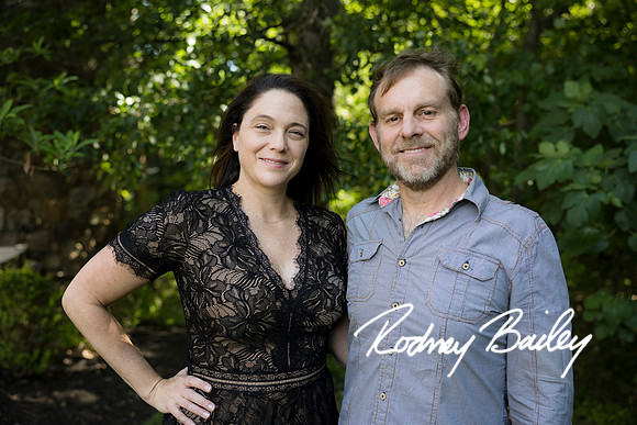 0081__6-20-26_Ethan-Winan-Bar-Mitzvah-Virginia-Rodney-Bailey-Photography