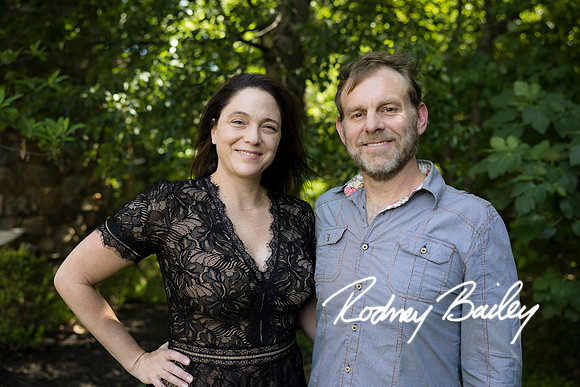 0082__6-20-26_Ethan-Winan-Bar-Mitzvah-Virginia-Rodney-Bailey-Photography