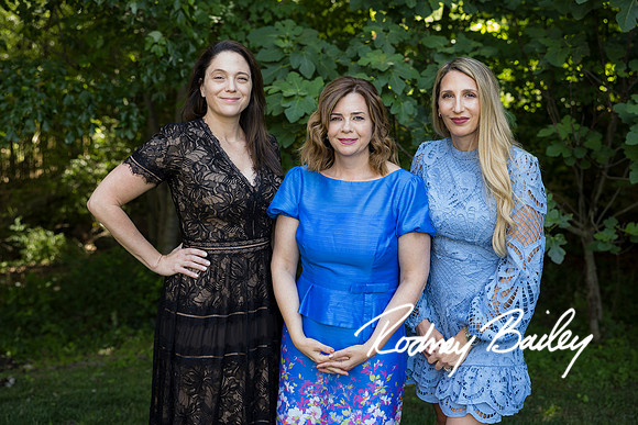 0083__6-20-26_Ethan-Winan-Bar-Mitzvah-Virginia-Rodney-Bailey-Photography