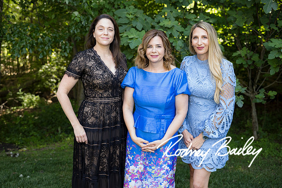 0084__6-20-26_Ethan-Winan-Bar-Mitzvah-Virginia-Rodney-Bailey-Photography