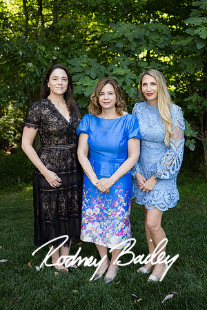 0085__6-20-26_Ethan-Winan-Bar-Mitzvah-Virginia-Rodney-Bailey-Photography