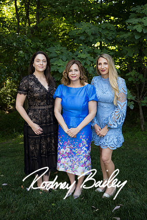 0086__6-20-26_Ethan-Winan-Bar-Mitzvah-Virginia-Rodney-Bailey-Photography
