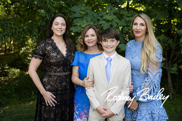 0087__6-20-26_Ethan-Winan-Bar-Mitzvah-Virginia-Rodney-Bailey-Photography