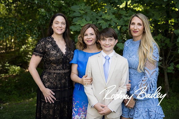 0088__6-20-26_Ethan-Winan-Bar-Mitzvah-Virginia-Rodney-Bailey-Photography