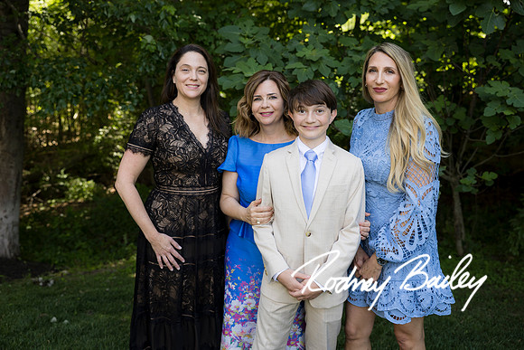 0089__6-20-26_Ethan-Winan-Bar-Mitzvah-Virginia-Rodney-Bailey-Photography