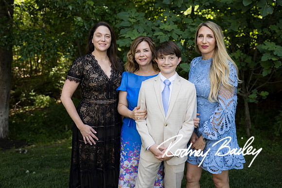 0090__6-20-26_Ethan-Winan-Bar-Mitzvah-Virginia-Rodney-Bailey-Photography