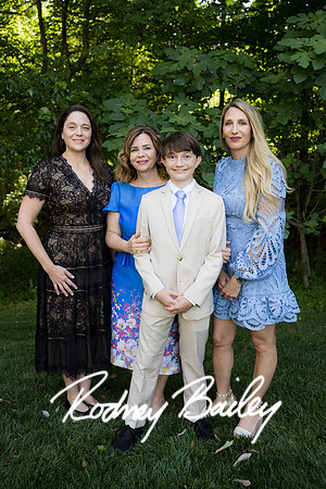 0091__6-20-26_Ethan-Winan-Bar-Mitzvah-Virginia-Rodney-Bailey-Photography