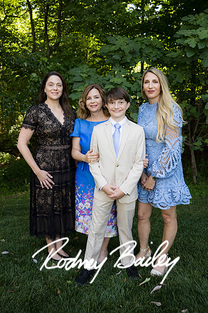 0092__6-20-26_Ethan-Winan-Bar-Mitzvah-Virginia-Rodney-Bailey-Photography