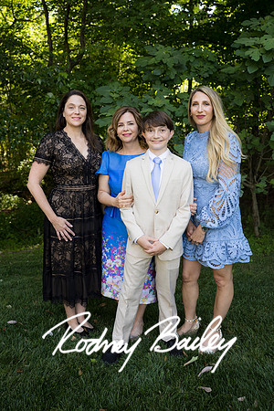 0093__6-20-26_Ethan-Winan-Bar-Mitzvah-Virginia-Rodney-Bailey-Photography