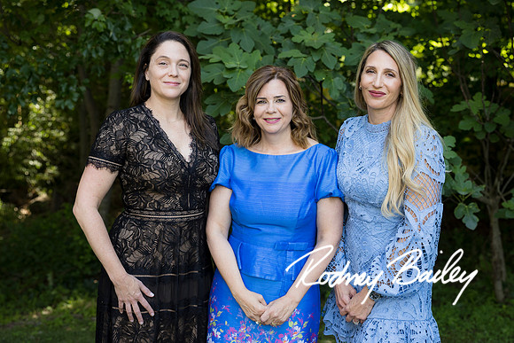 0094__6-20-26_Ethan-Winan-Bar-Mitzvah-Virginia-Rodney-Bailey-Photography
