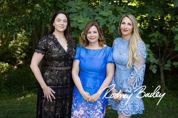 0095__6-20-26_Ethan-Winan-Bar-Mitzvah-Virginia-Rodney-Bailey-Photography
