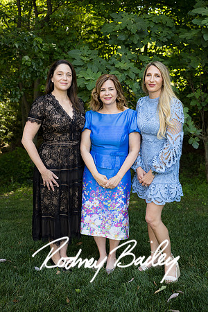 0096__6-20-26_Ethan-Winan-Bar-Mitzvah-Virginia-Rodney-Bailey-Photography