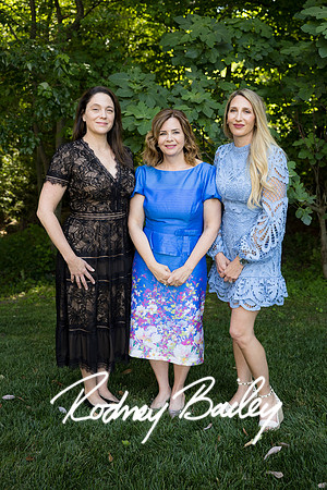 0097__6-20-26_Ethan-Winan-Bar-Mitzvah-Virginia-Rodney-Bailey-Photography