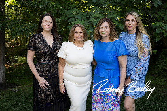 0099__6-20-26_Ethan-Winan-Bar-Mitzvah-Virginia-Rodney-Bailey-Photography