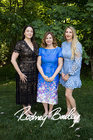 0098__6-20-26_Ethan-Winan-Bar-Mitzvah-Virginia-Rodney-Bailey-Photography