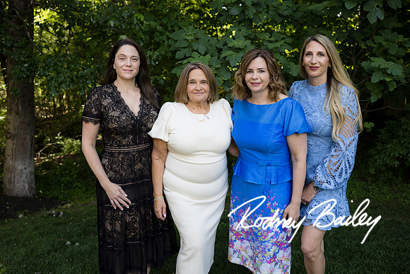 0100__6-20-26_Ethan-Winan-Bar-Mitzvah-Virginia-Rodney-Bailey-Photography