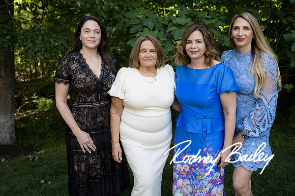 0101__6-20-26_Ethan-Winan-Bar-Mitzvah-Virginia-Rodney-Bailey-Photography