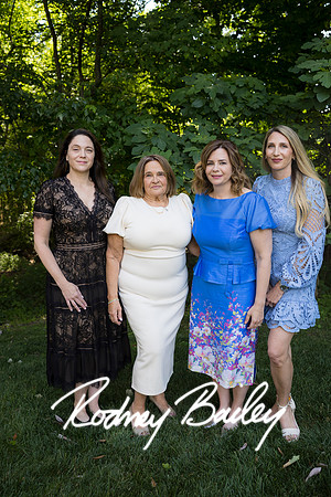 0102__6-20-26_Ethan-Winan-Bar-Mitzvah-Virginia-Rodney-Bailey-Photography