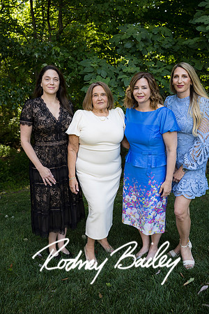 0103__6-20-26_Ethan-Winan-Bar-Mitzvah-Virginia-Rodney-Bailey-Photography