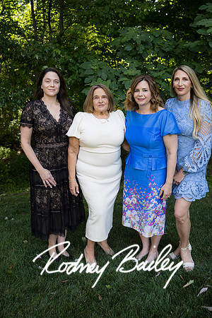 0104__6-20-26_Ethan-Winan-Bar-Mitzvah-Virginia-Rodney-Bailey-Photography