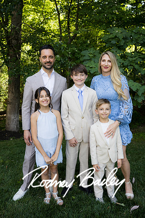 0105__6-20-26_Ethan-Winan-Bar-Mitzvah-Virginia-Rodney-Bailey-Photography