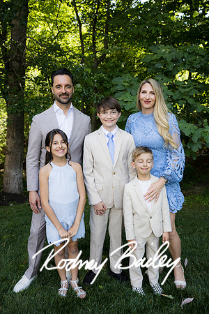 0106__6-20-26_Ethan-Winan-Bar-Mitzvah-Virginia-Rodney-Bailey-Photography