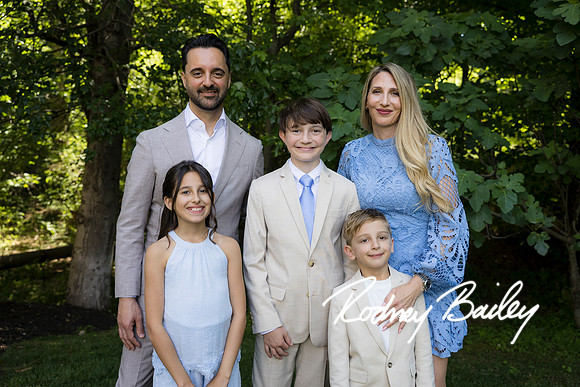0108__6-20-26_Ethan-Winan-Bar-Mitzvah-Virginia-Rodney-Bailey-Photography