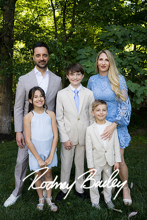 0107__6-20-26_Ethan-Winan-Bar-Mitzvah-Virginia-Rodney-Bailey-Photography
