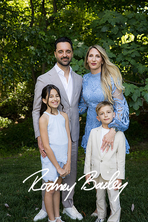 0110__6-20-26_Ethan-Winan-Bar-Mitzvah-Virginia-Rodney-Bailey-Photography