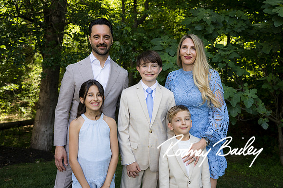 0109__6-20-26_Ethan-Winan-Bar-Mitzvah-Virginia-Rodney-Bailey-Photography