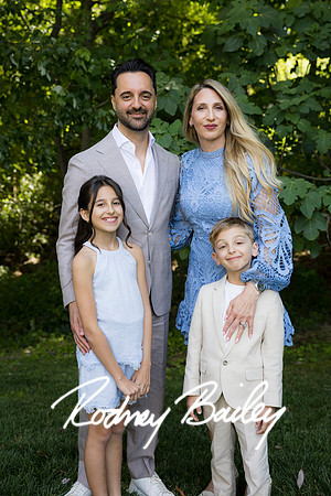 0111__6-20-26_Ethan-Winan-Bar-Mitzvah-Virginia-Rodney-Bailey-Photography