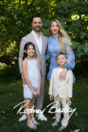 0112__6-20-26_Ethan-Winan-Bar-Mitzvah-Virginia-Rodney-Bailey-Photography