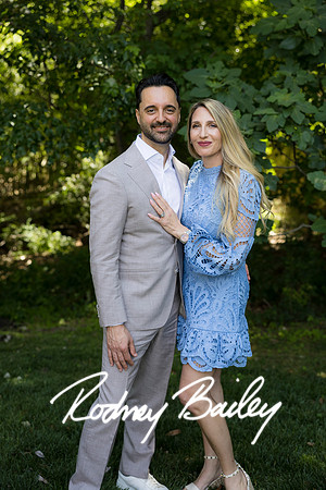 0115__6-20-26_Ethan-Winan-Bar-Mitzvah-Virginia-Rodney-Bailey-Photography