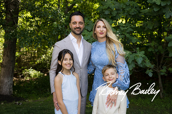 0113__6-20-26_Ethan-Winan-Bar-Mitzvah-Virginia-Rodney-Bailey-Photography