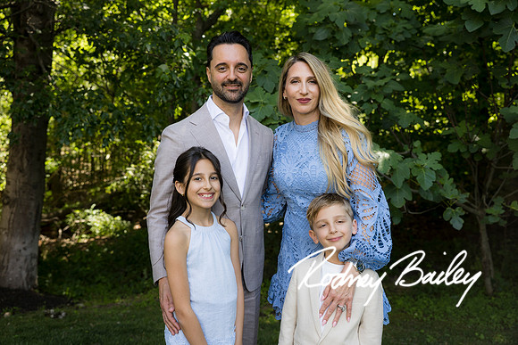 0114__6-20-26_Ethan-Winan-Bar-Mitzvah-Virginia-Rodney-Bailey-Photography