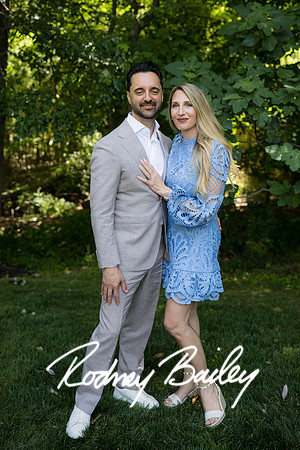 0116__6-20-26_Ethan-Winan-Bar-Mitzvah-Virginia-Rodney-Bailey-Photography