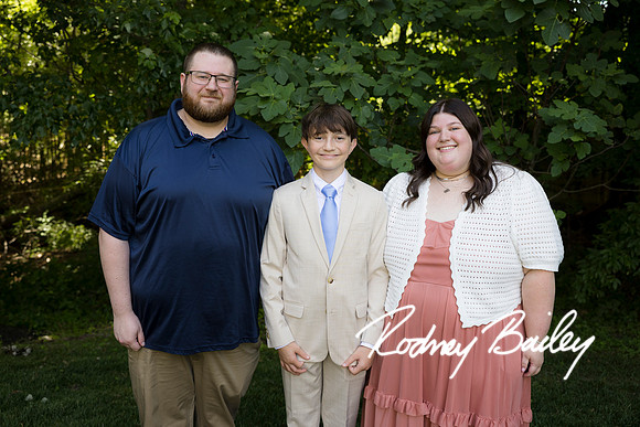 0119__6-20-26_Ethan-Winan-Bar-Mitzvah-Virginia-Rodney-Bailey-Photography