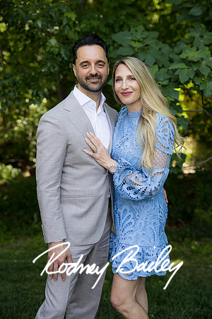 0118__6-20-26_Ethan-Winan-Bar-Mitzvah-Virginia-Rodney-Bailey-Photography